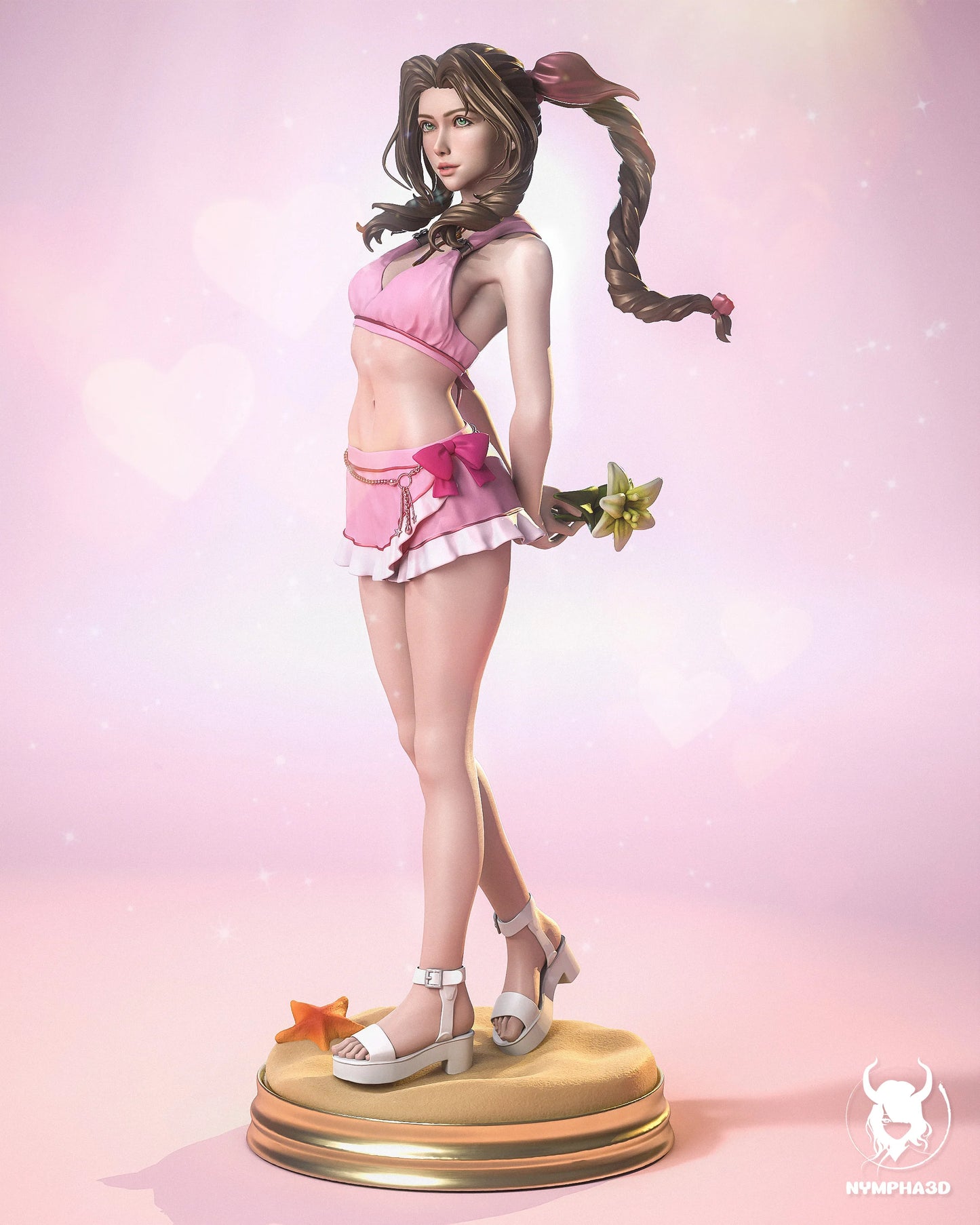 Aerith