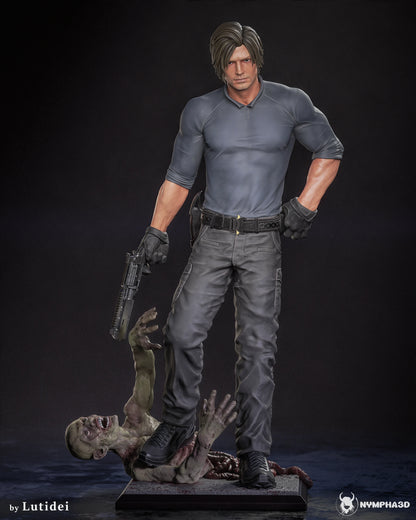 Leon