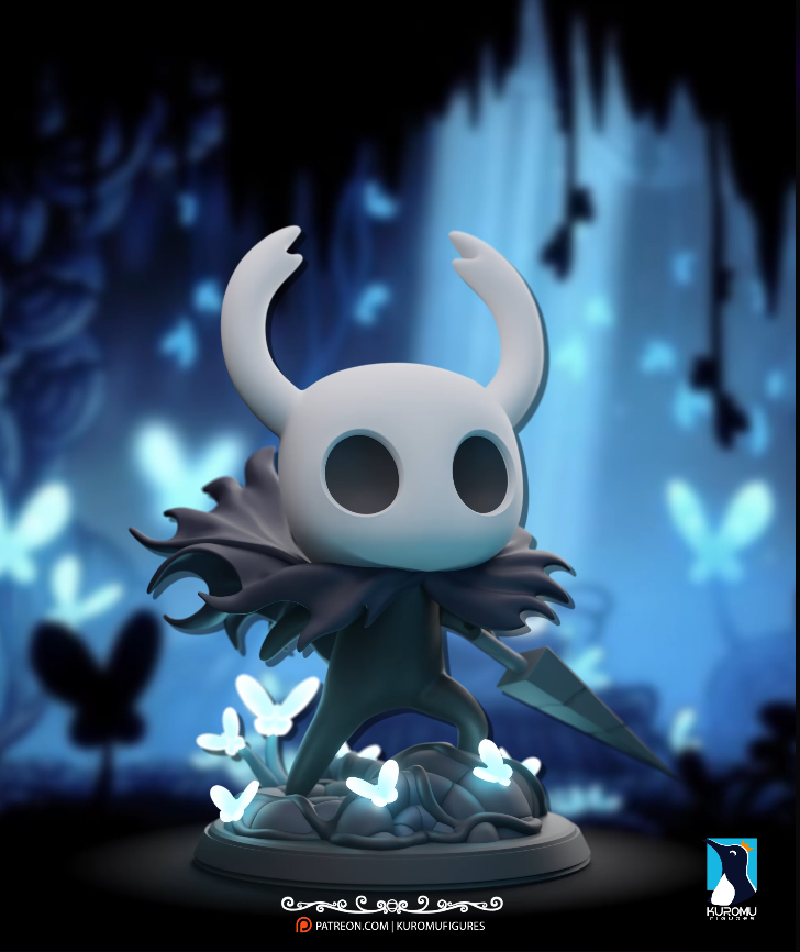 Ghost