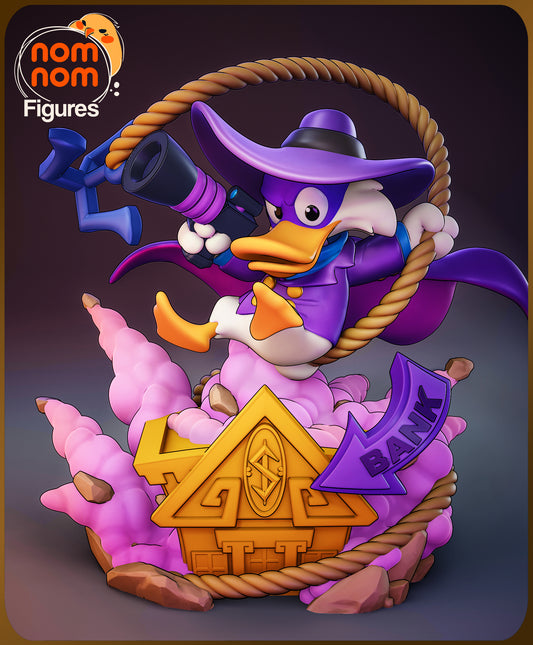 Darkwing