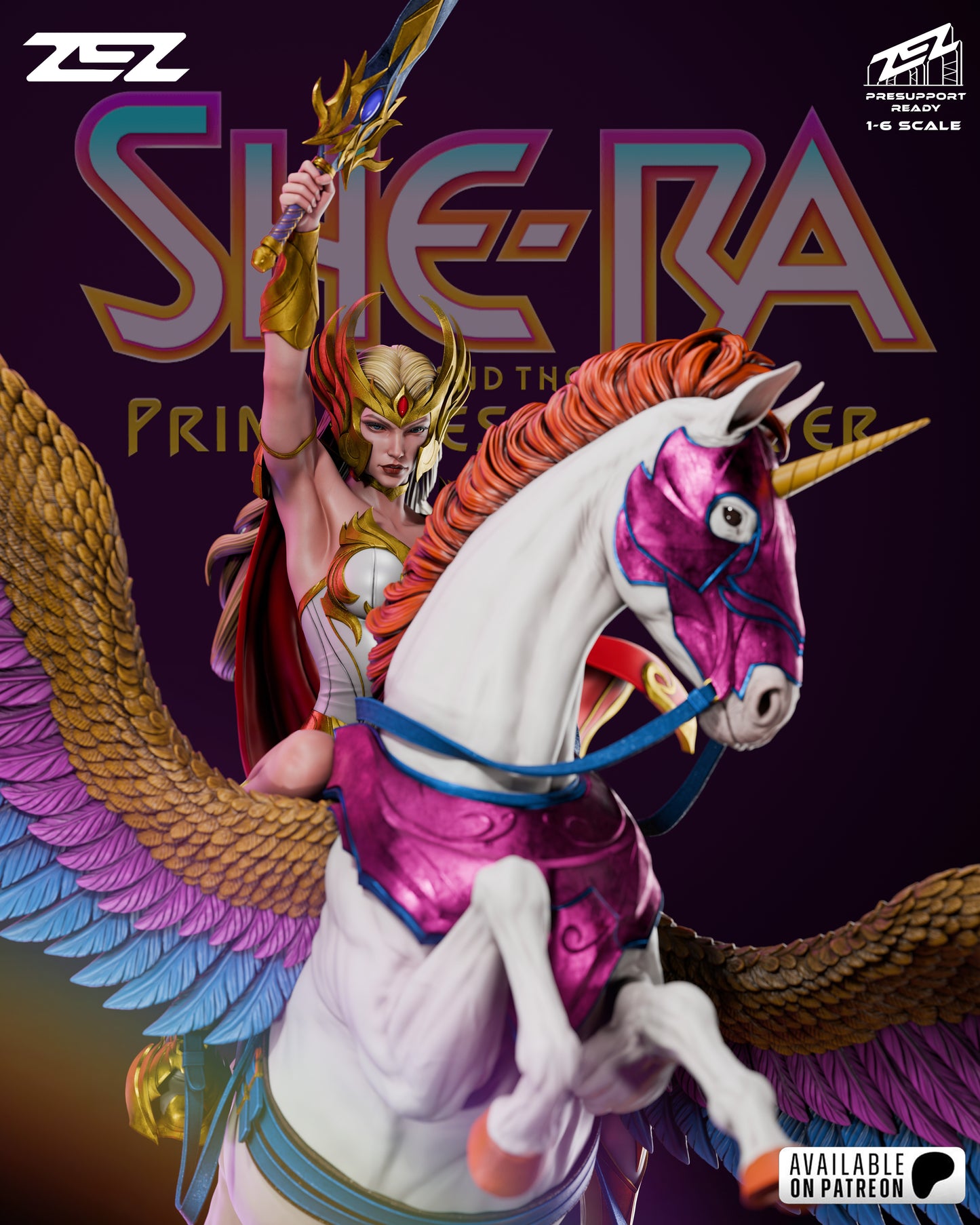 Adora