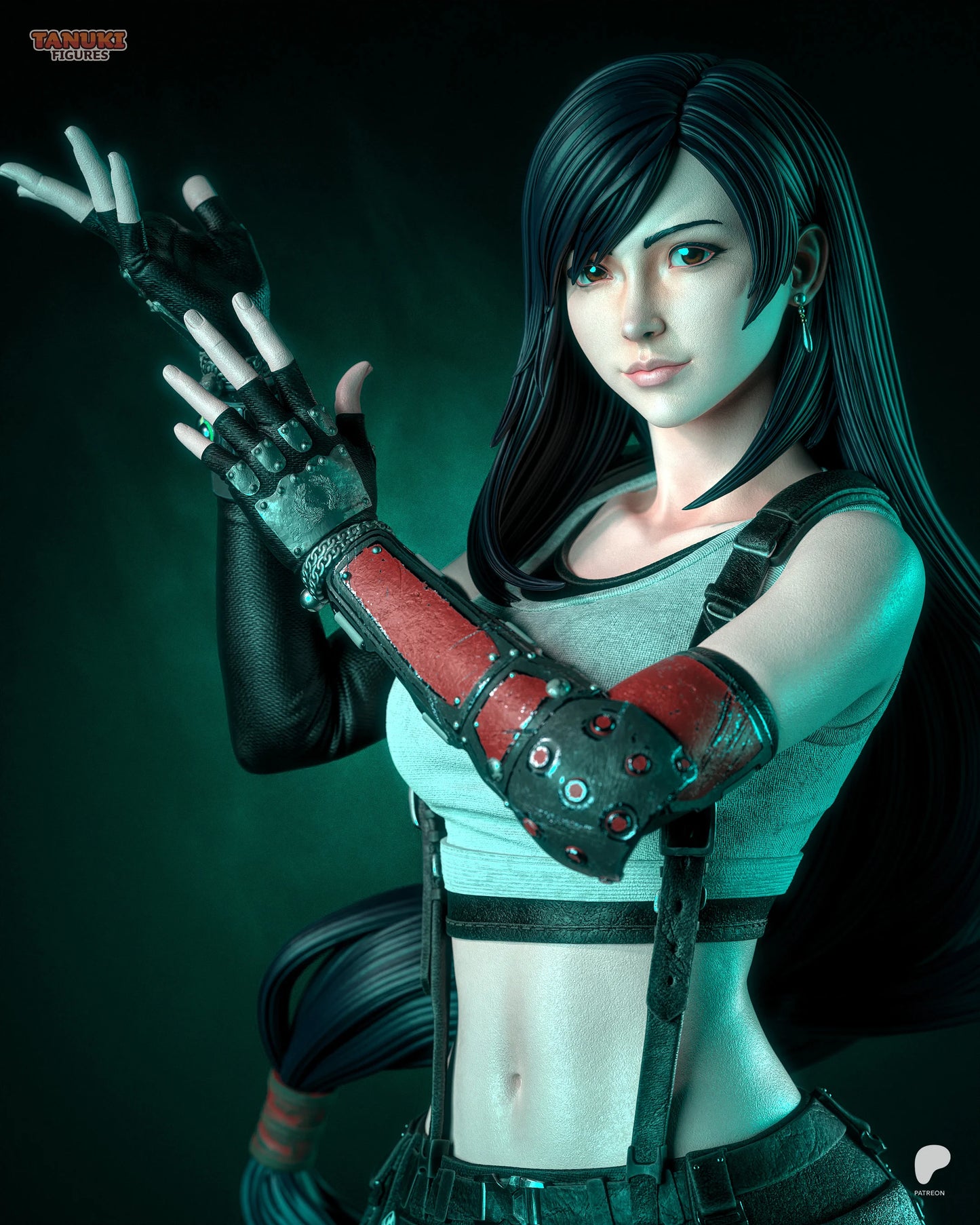 Tifa