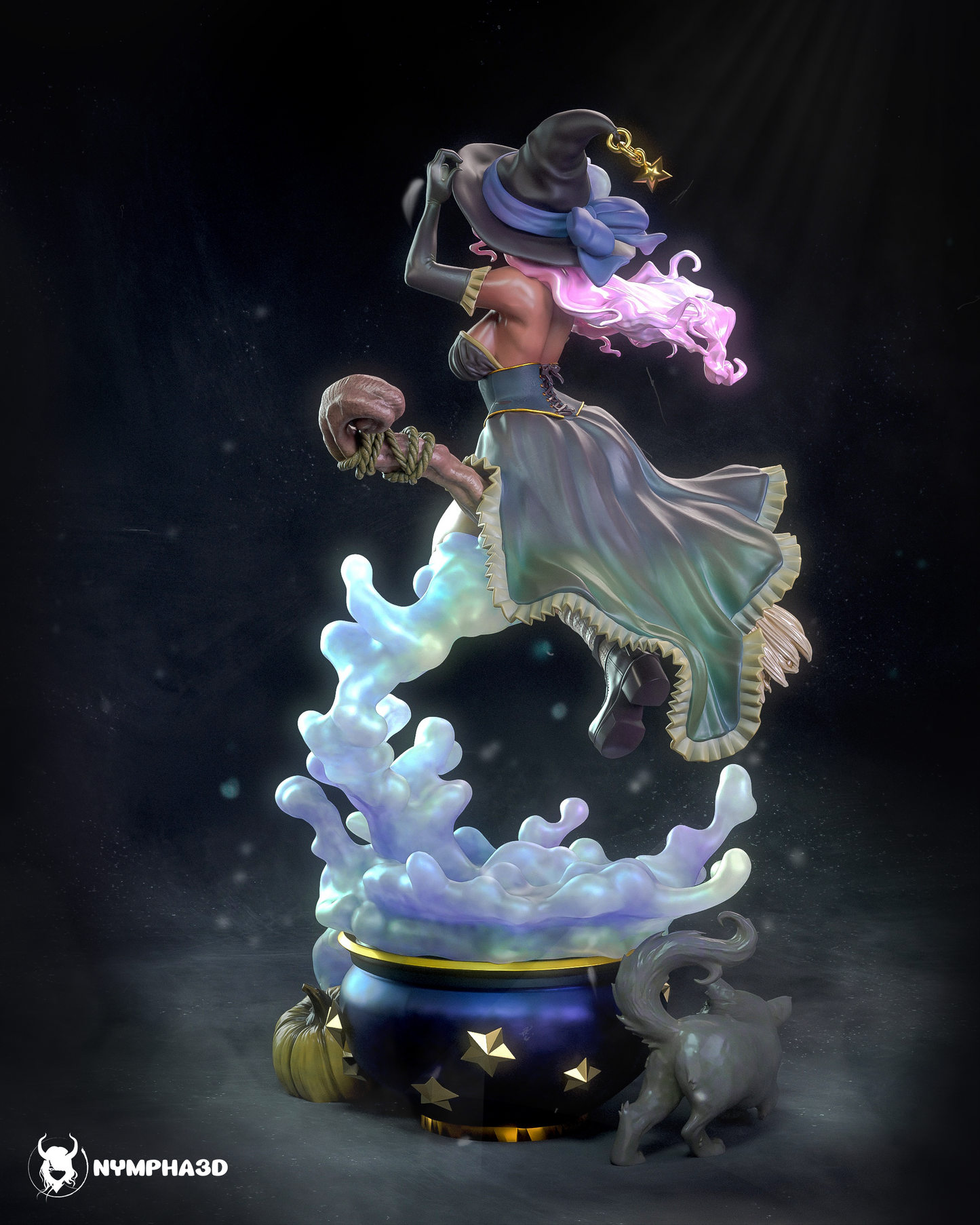 Witch