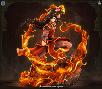 Zuko