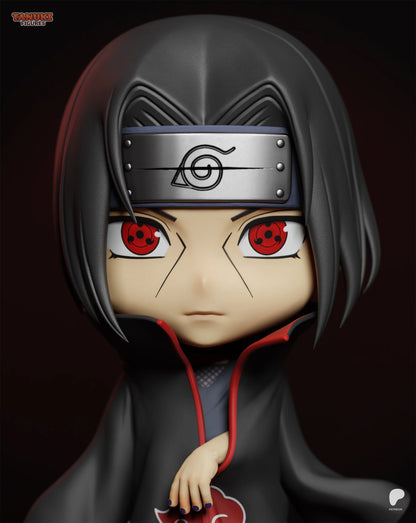 Itachi