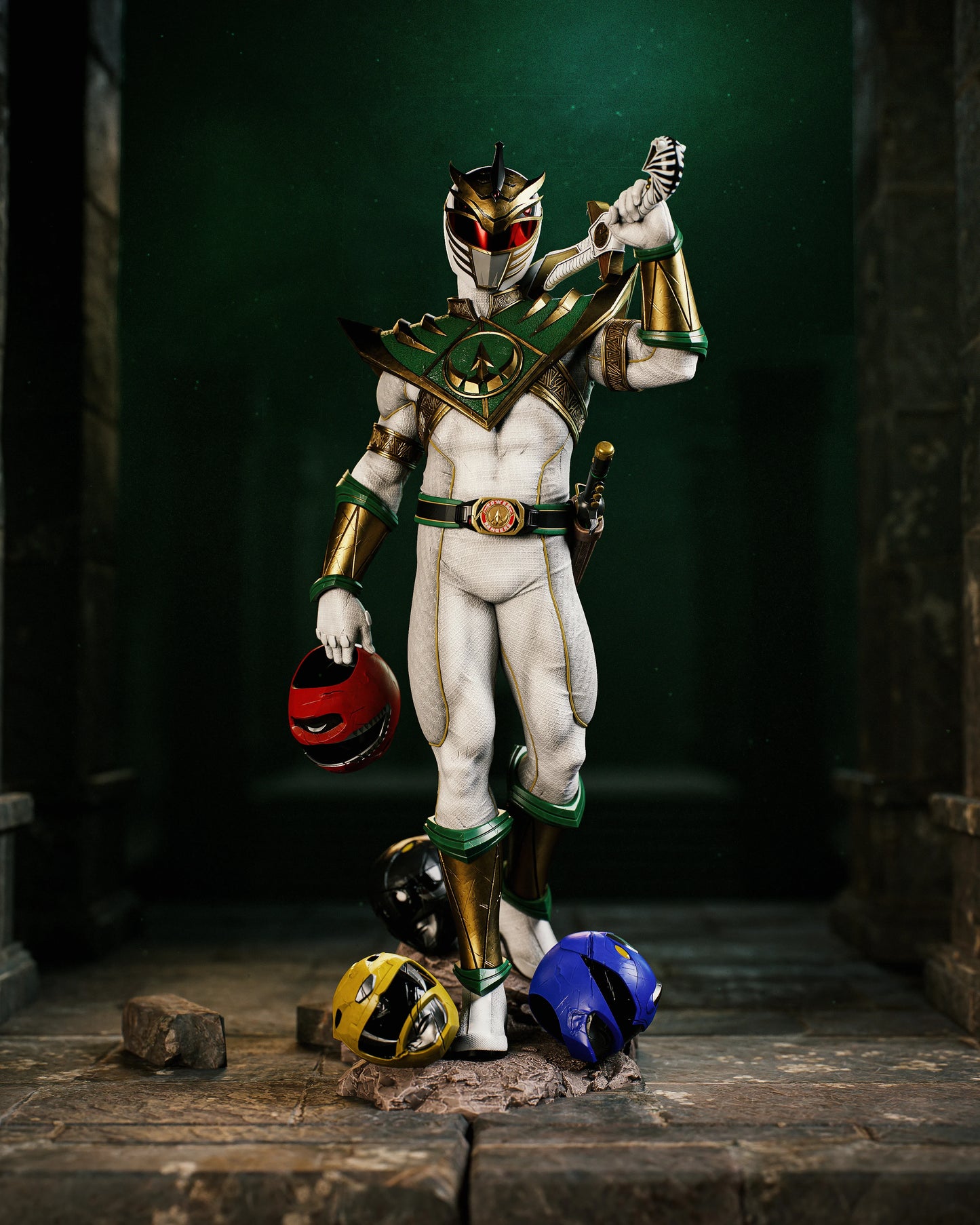 Drakkon
