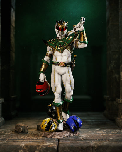 Drakkon