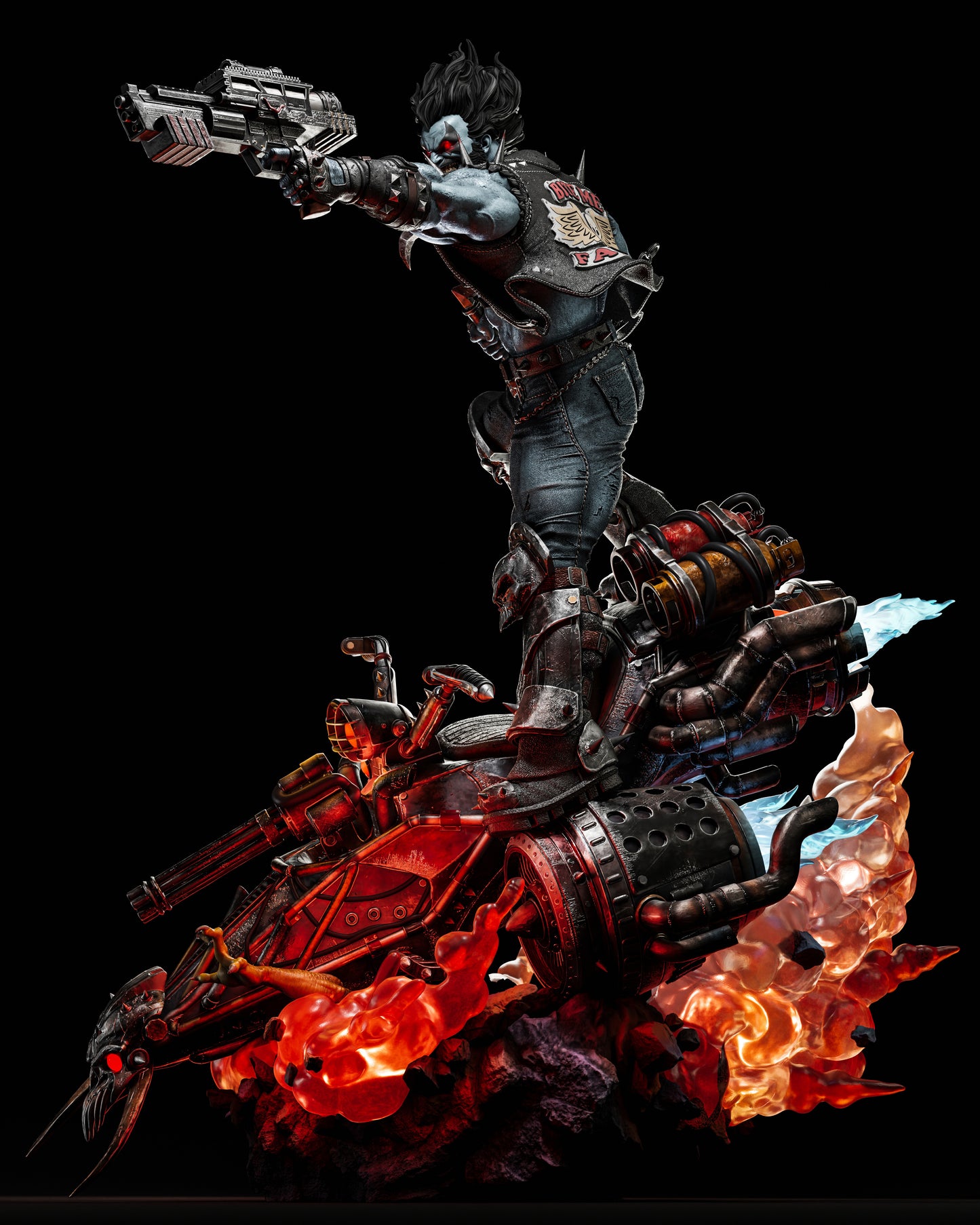 Lobo