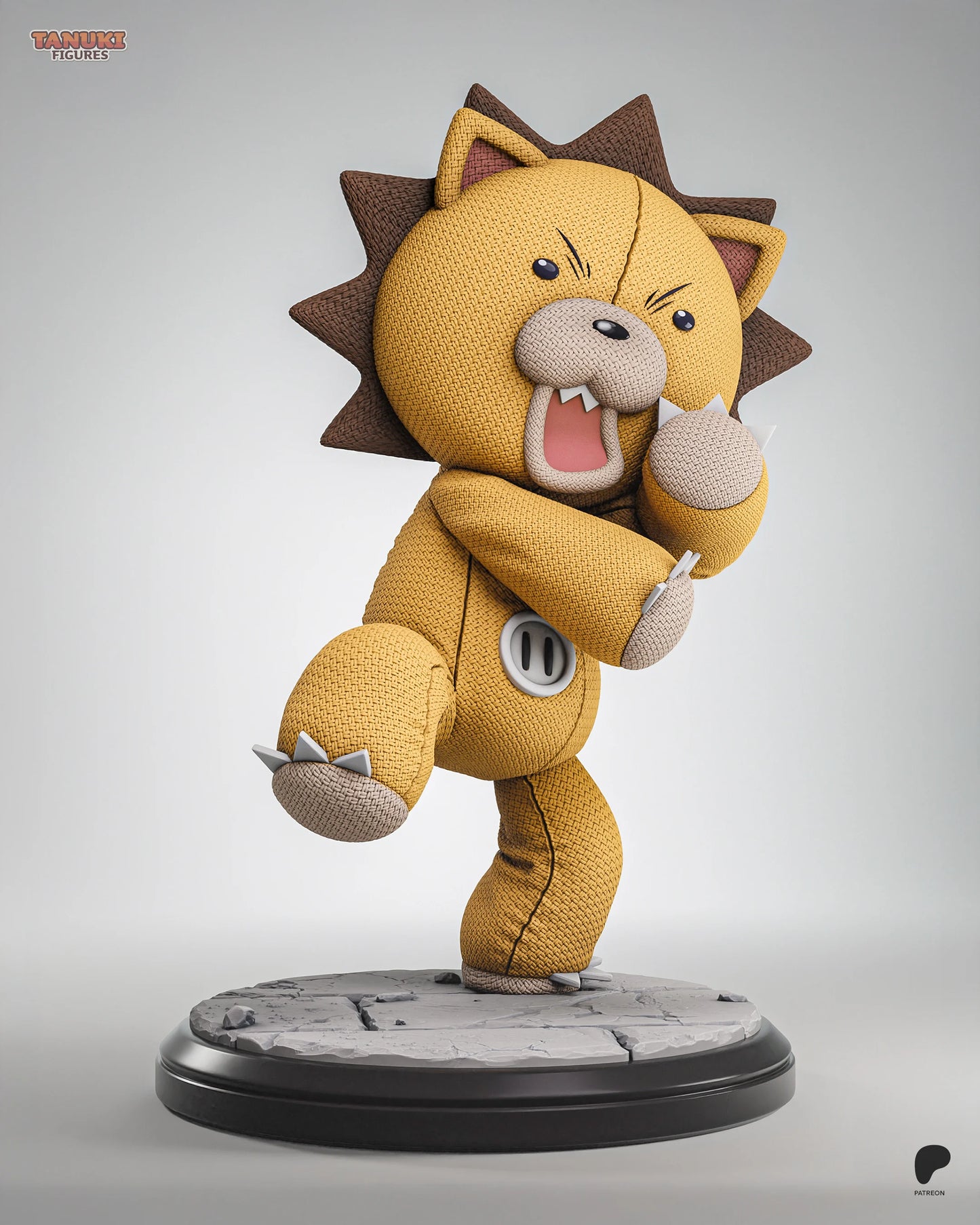 Kon