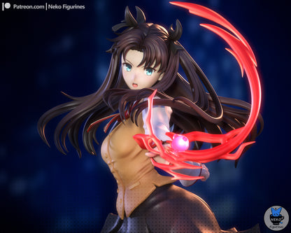 Rin