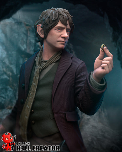 Bilbo
