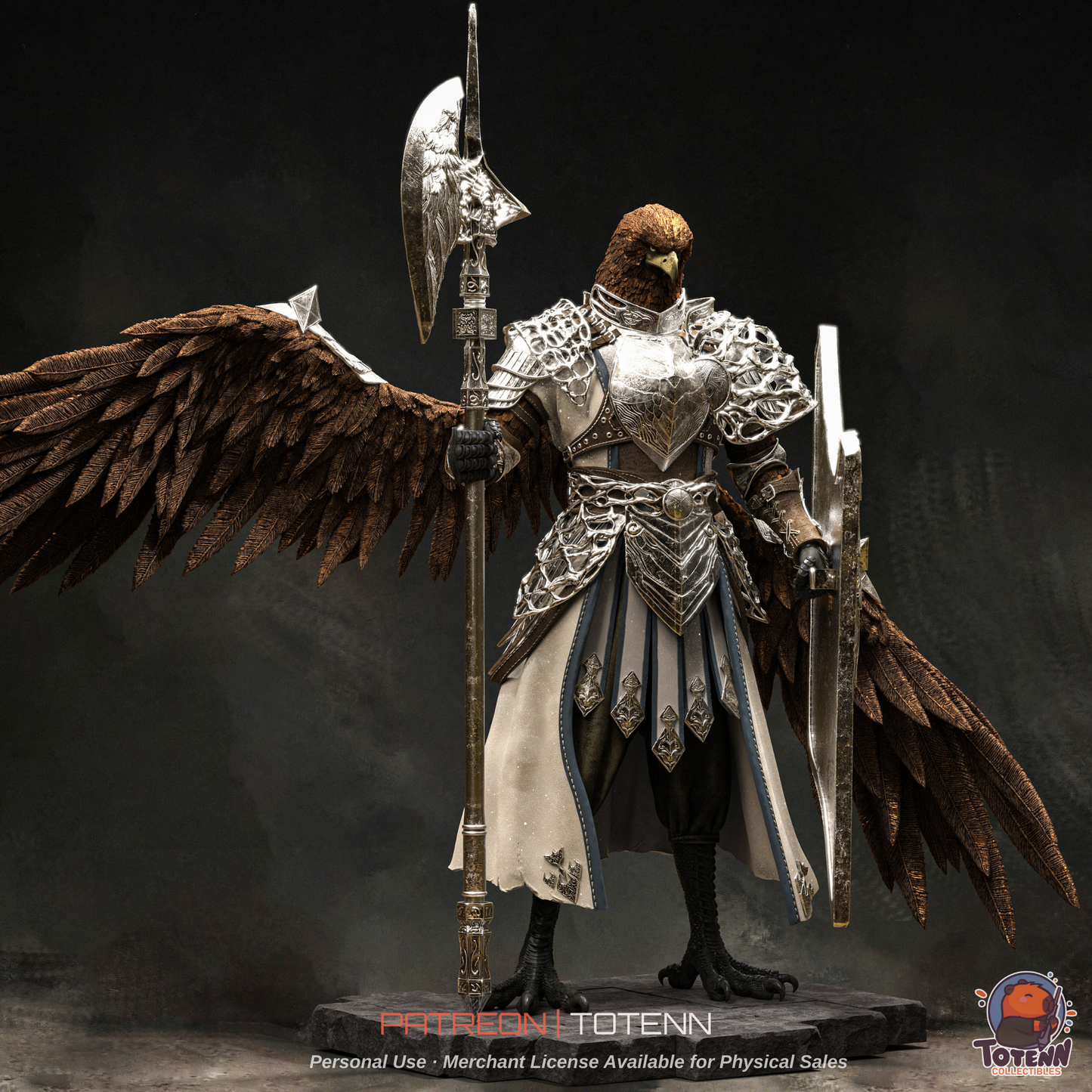 Guardian