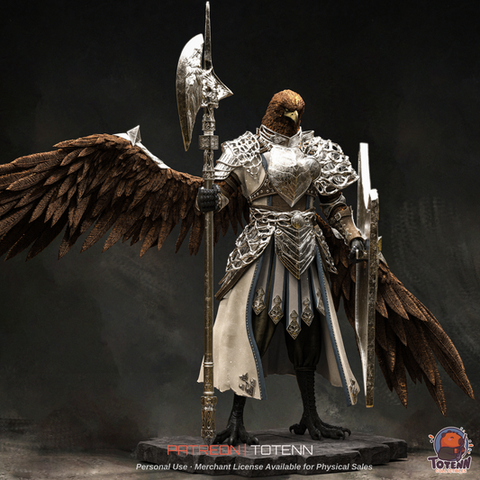 Guardian