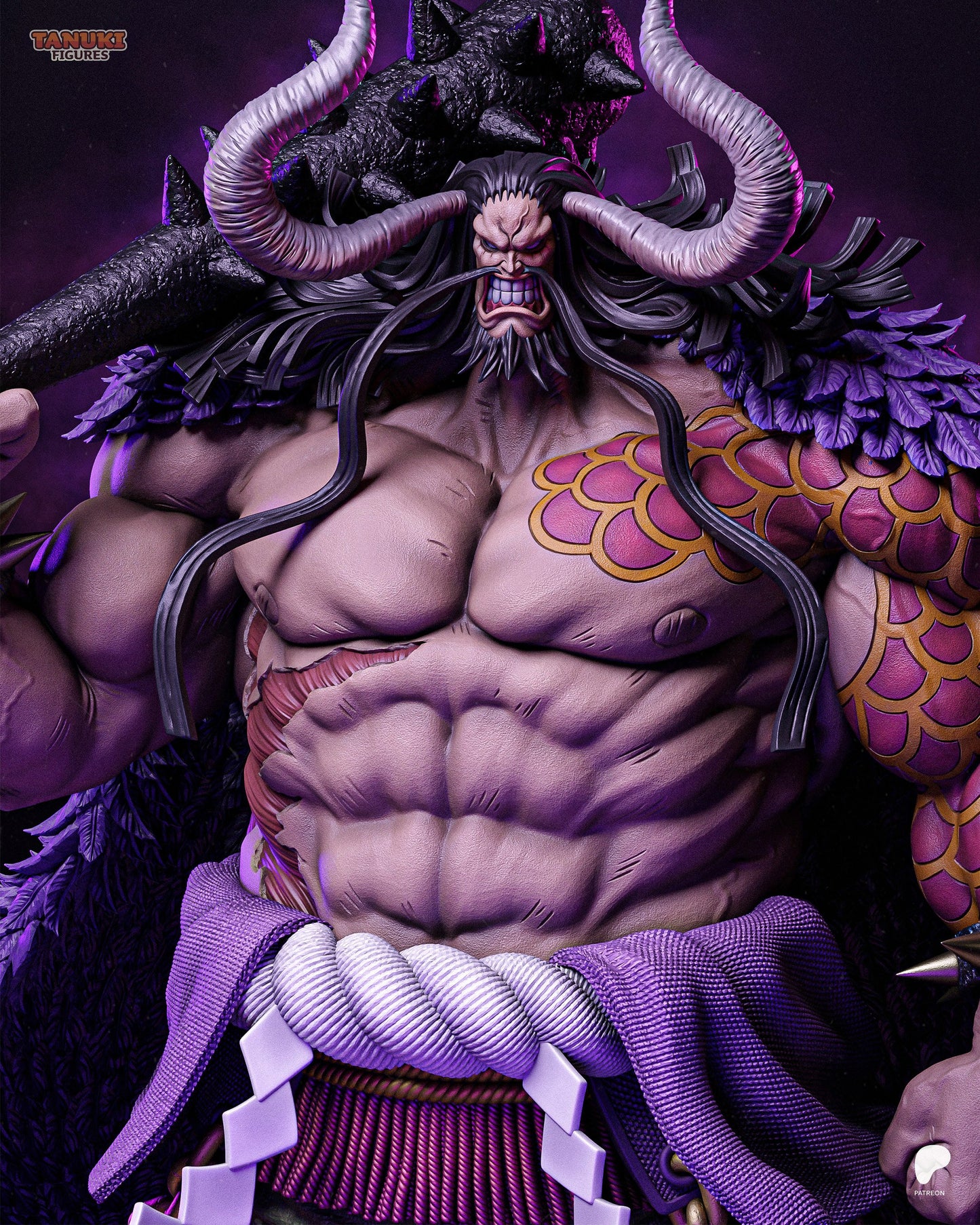 Kaido