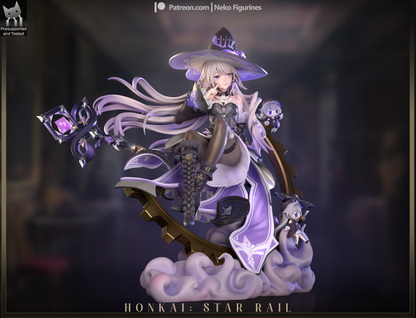 Herta