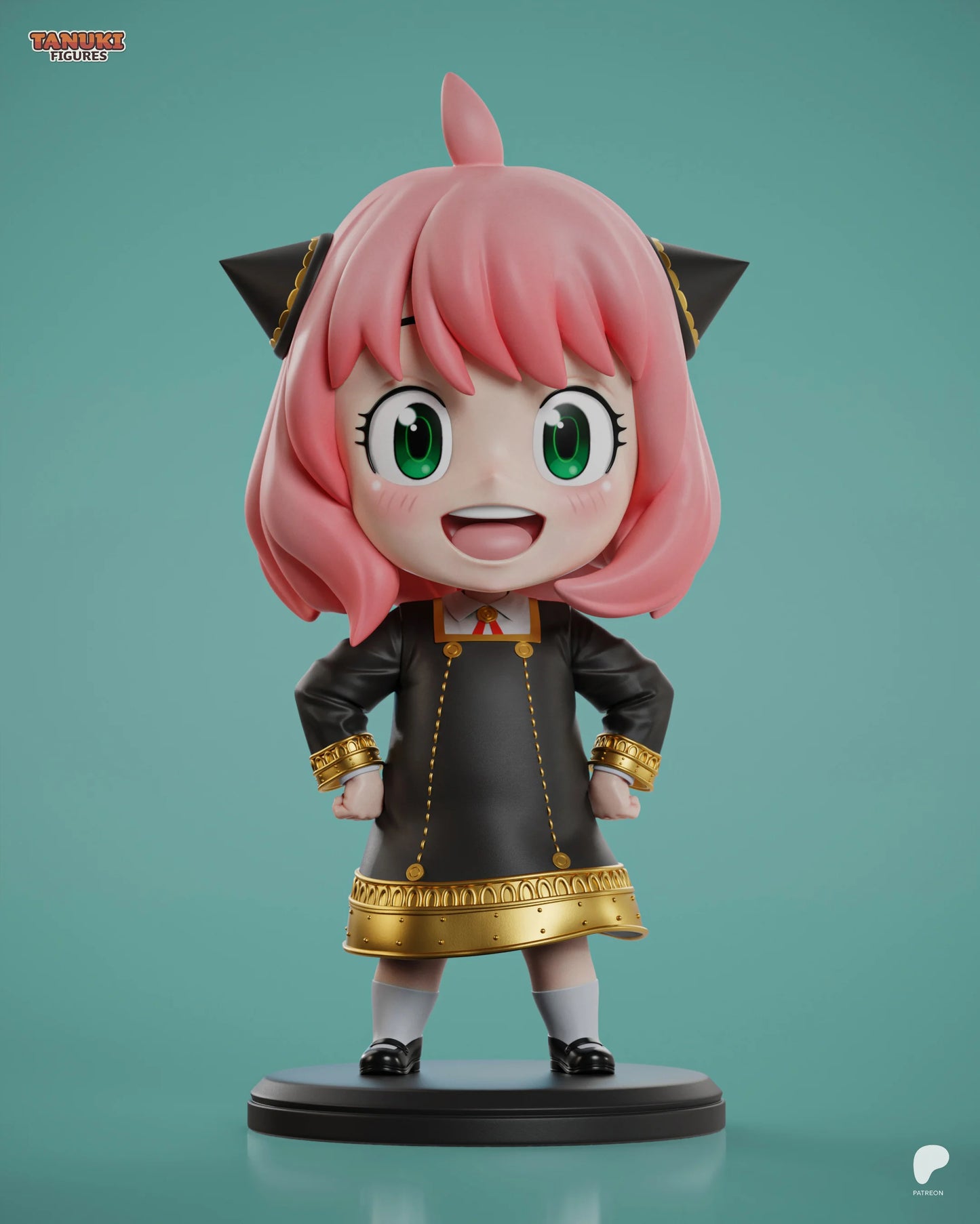 Anya