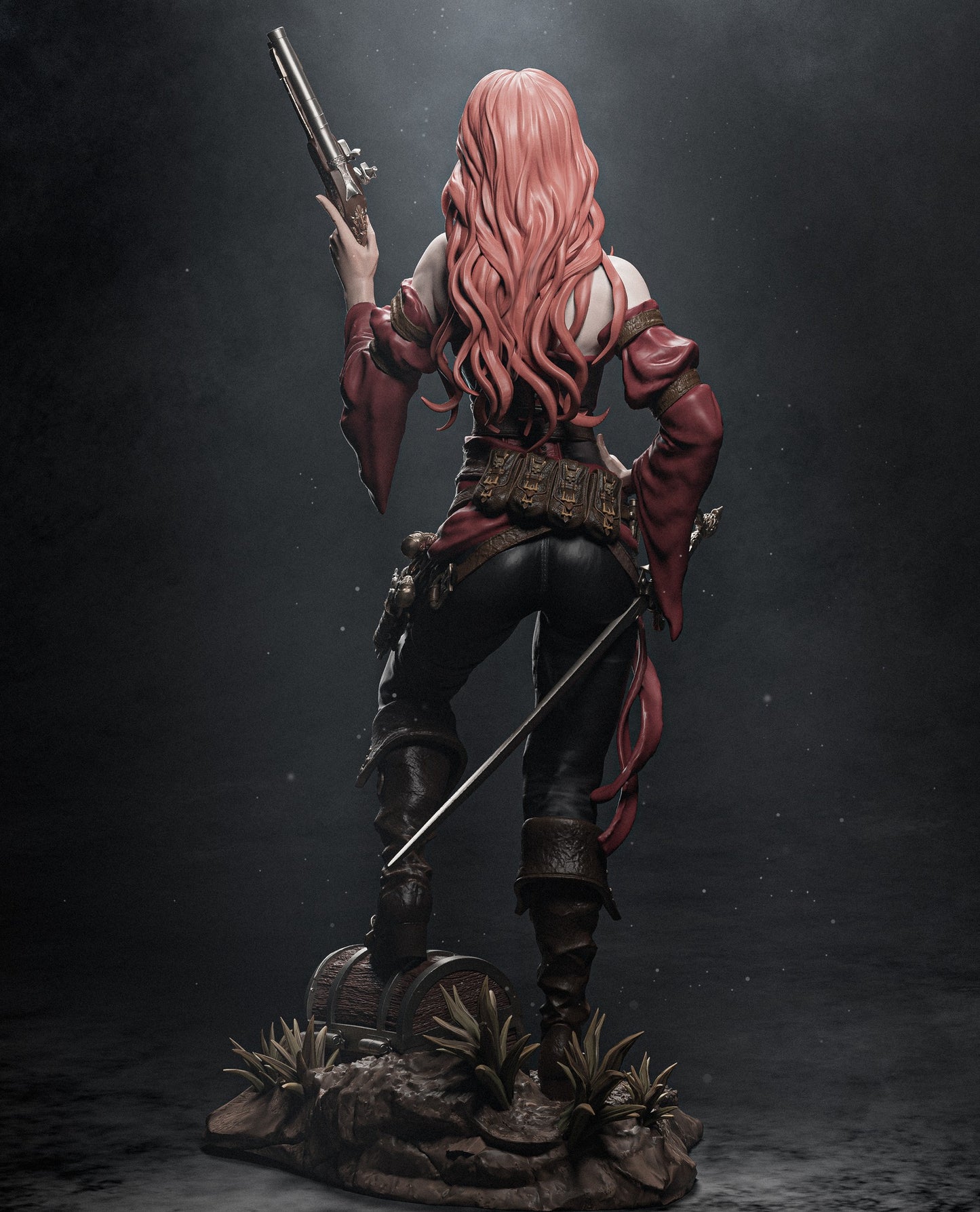 Pirate