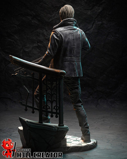 Leon