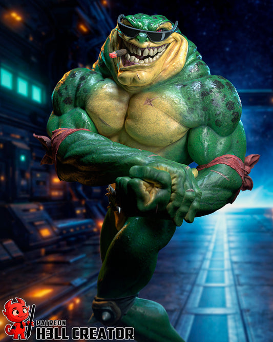 Rash