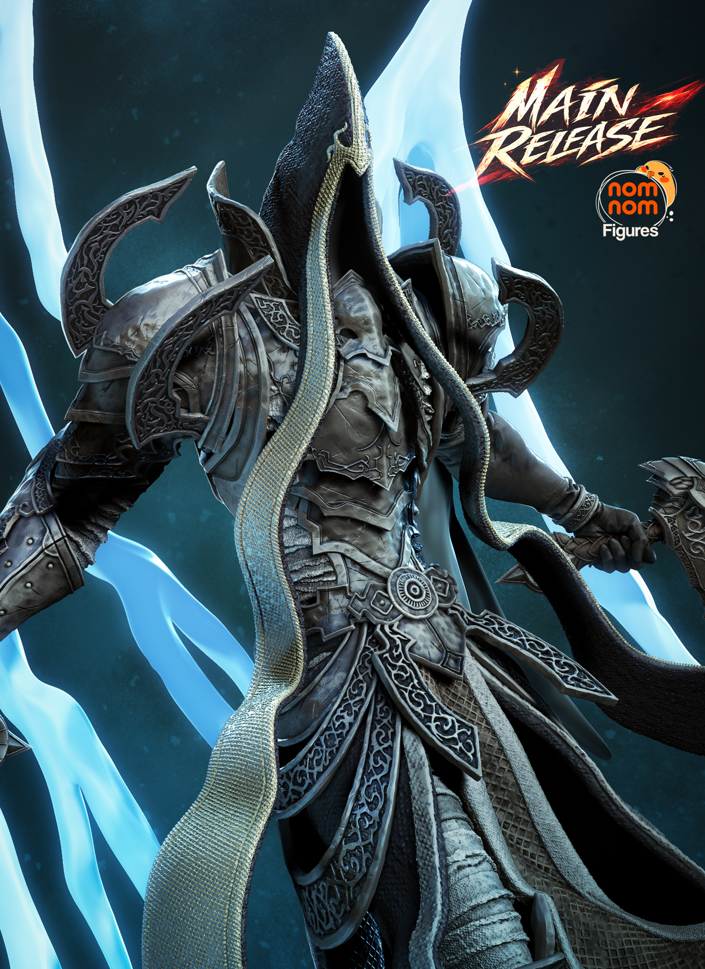 Malthael