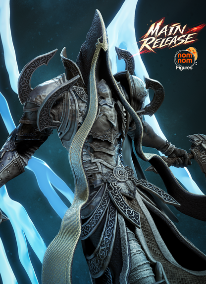 Malthael