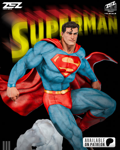 Clark