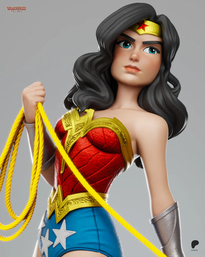 Diana