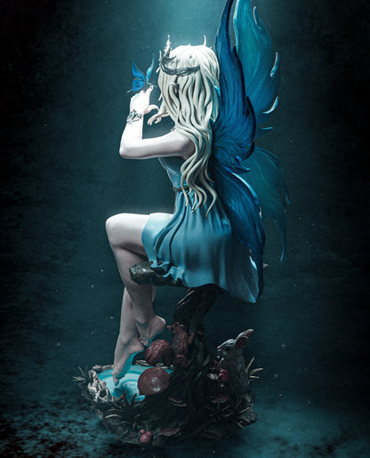 Divine Fairy