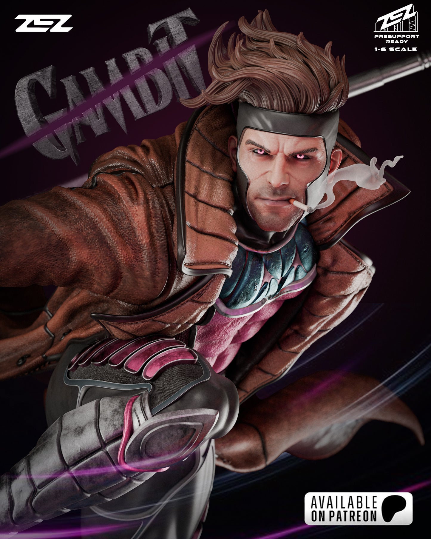 Gambit