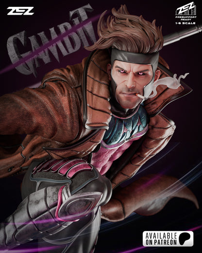 Gambit