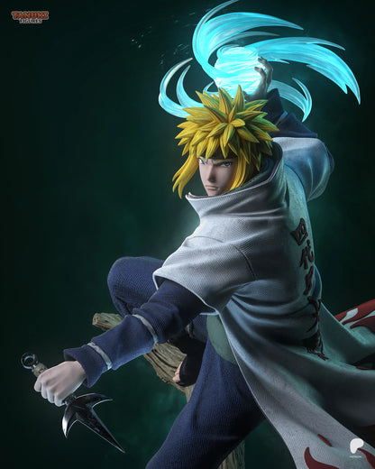 Minato