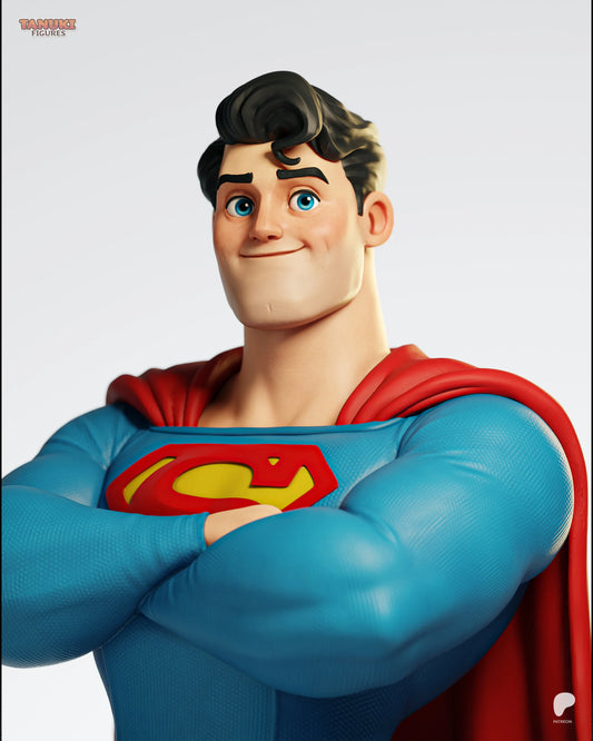 Clark