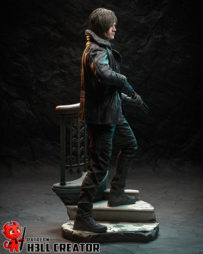 Leon