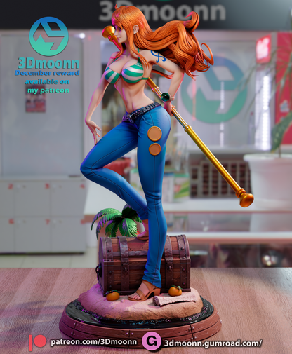 Nami
