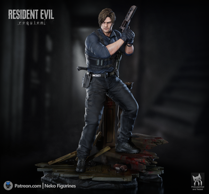 Leon