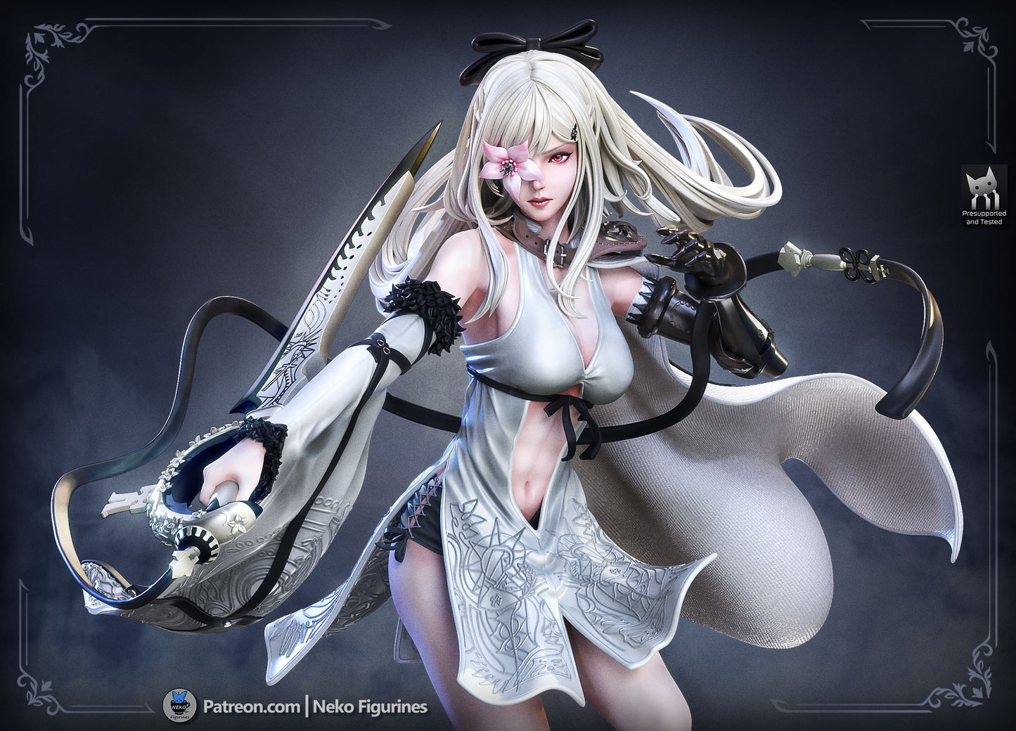 Zero