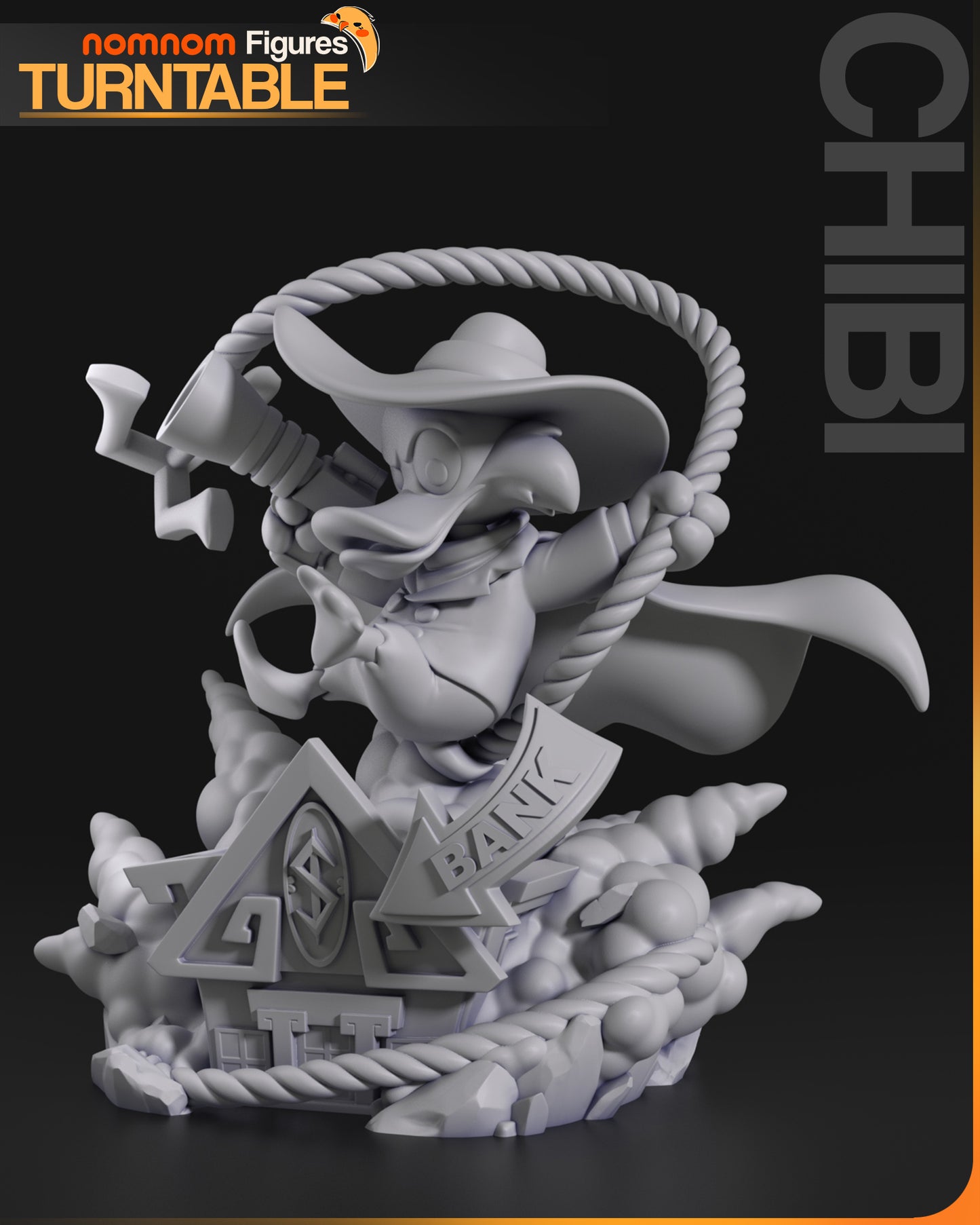 Darkwing