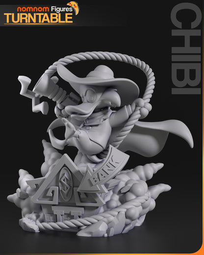 Darkwing