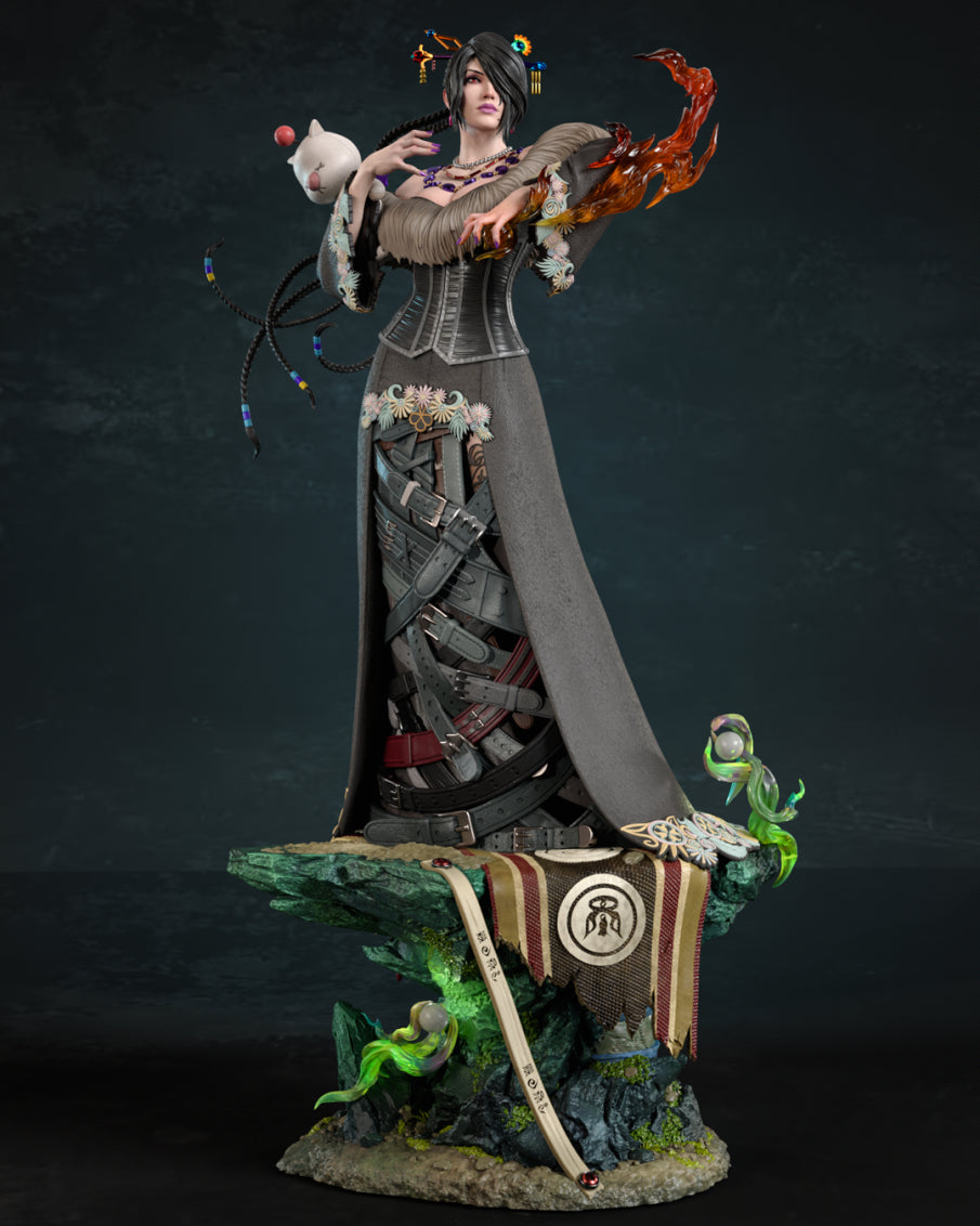 Lulu