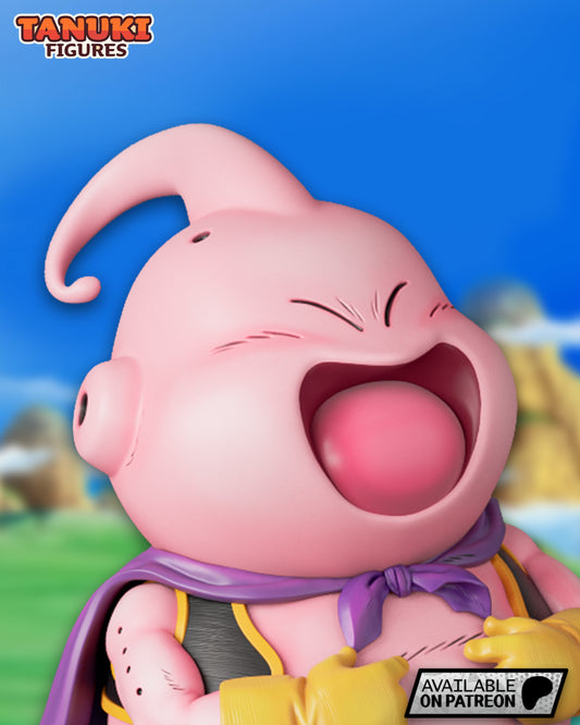 Buu