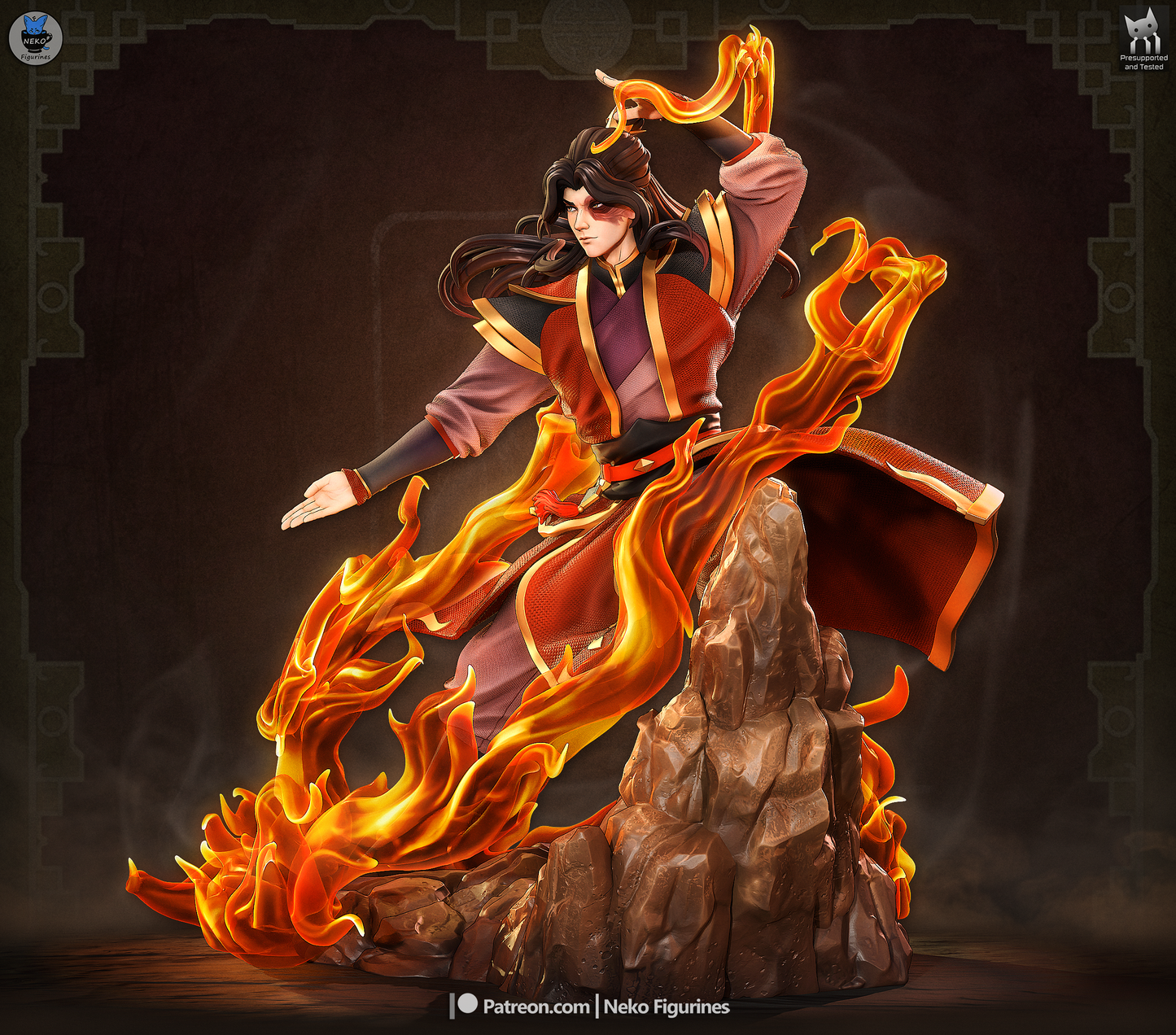 Zuko