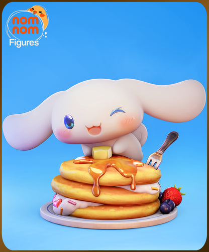 Cinnamoroll