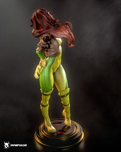 Rogue