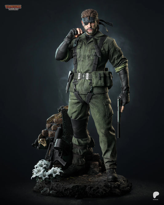 Snake