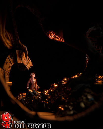 Smaug