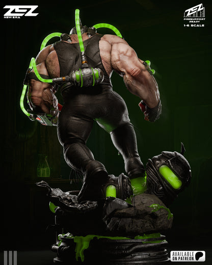 Bane