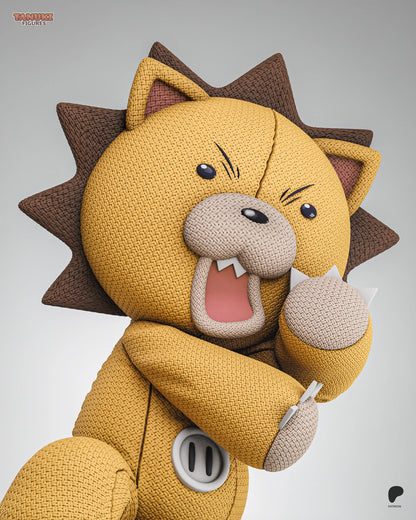 Kon