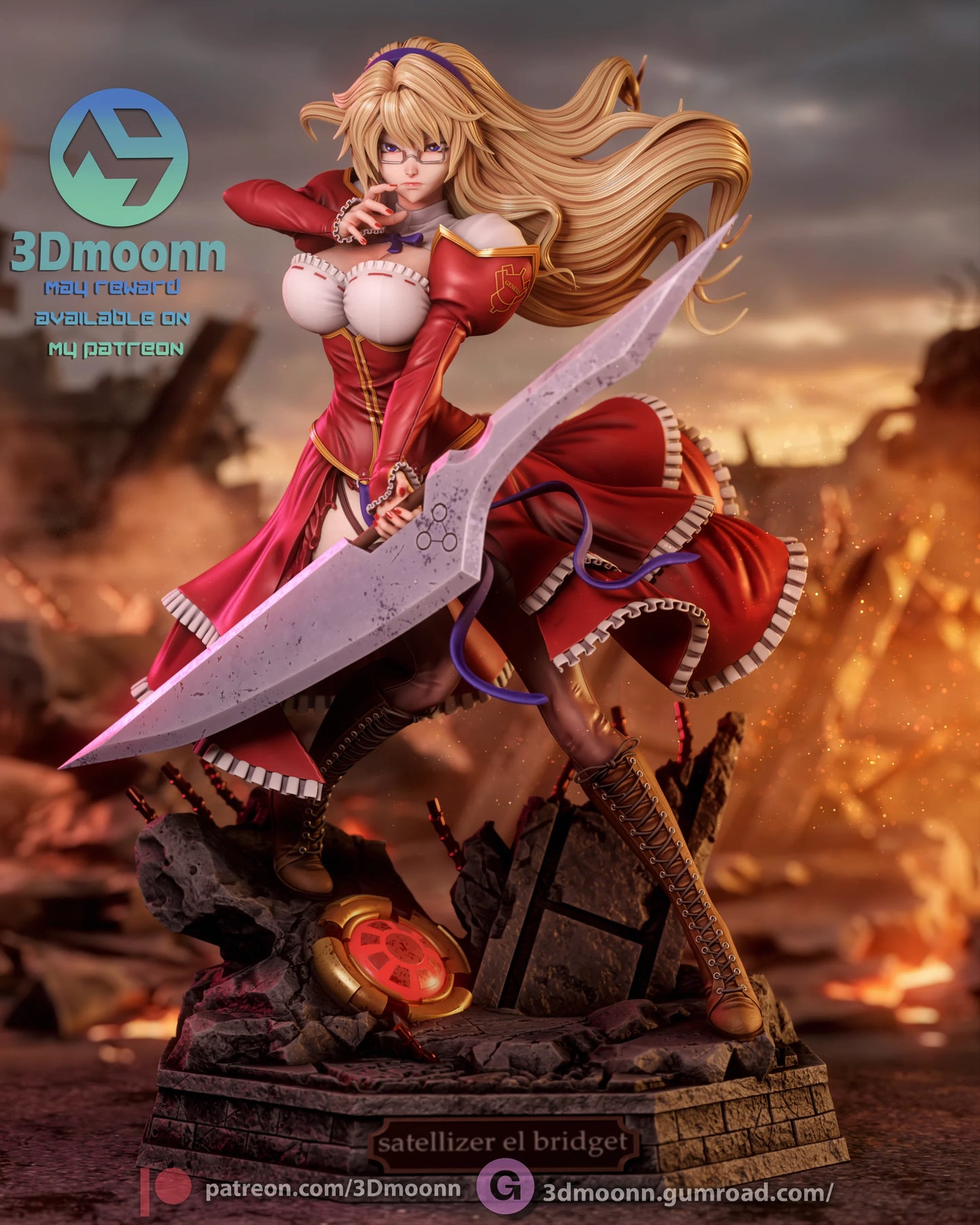 Satellizer