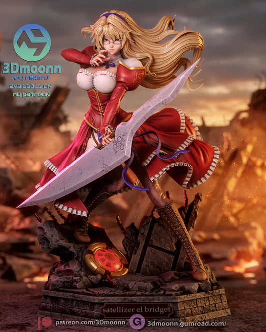 Satellizer
