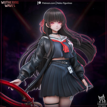 Chisa